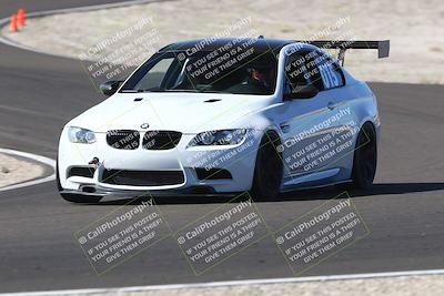 media/Oct-04-2025-Speed Ventures (Sat) [[3f074c1365]]/Black/Session 2 (Turn 3)/